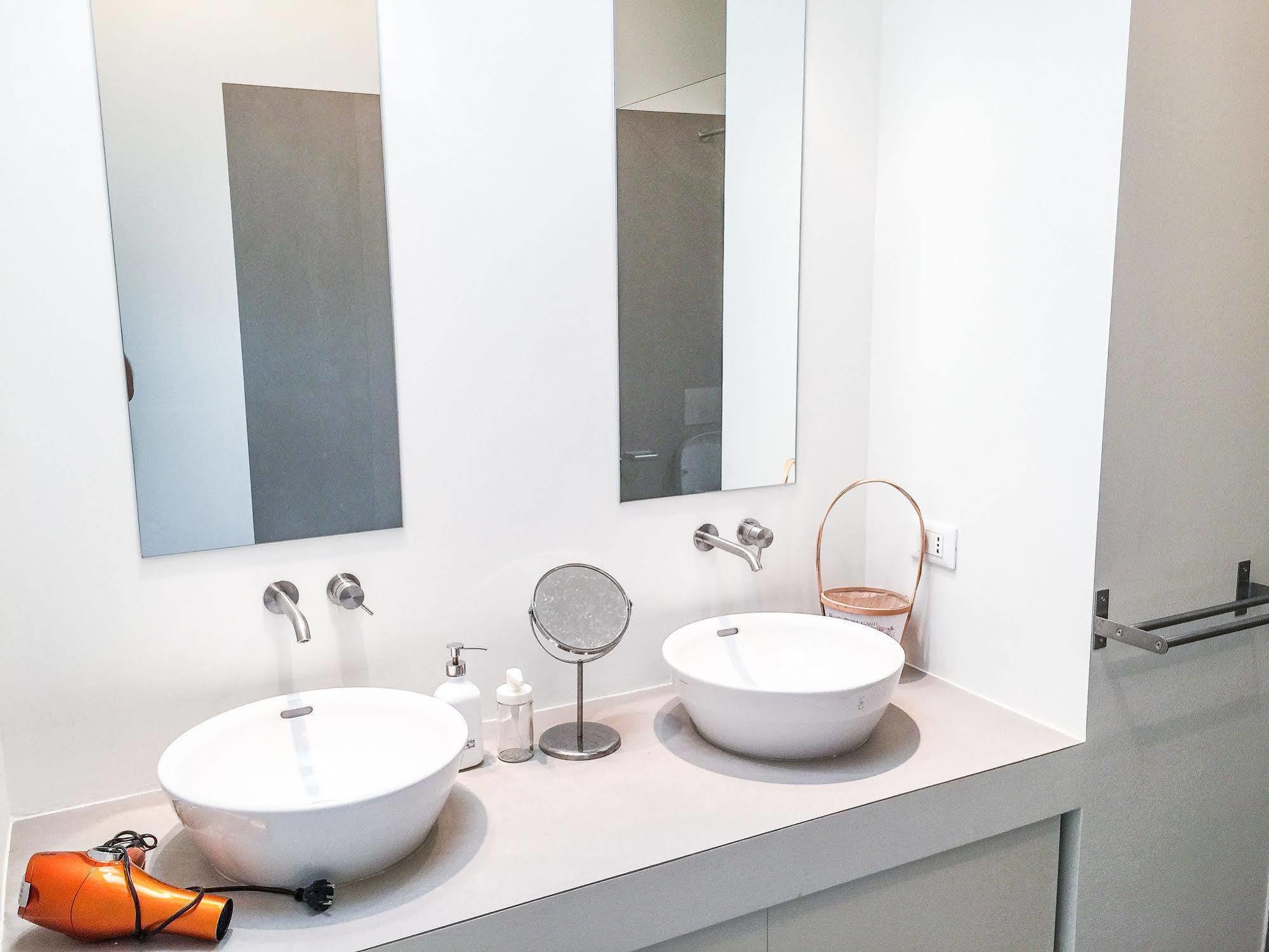 Ca Farnese Apartment Venedig