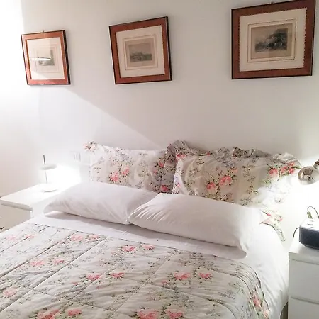 Ca Farnese Apartment Venice Exterior photo